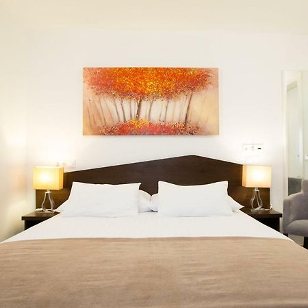 Villa Four Winds II دوبروفينك المظهر الخارجي الصورة