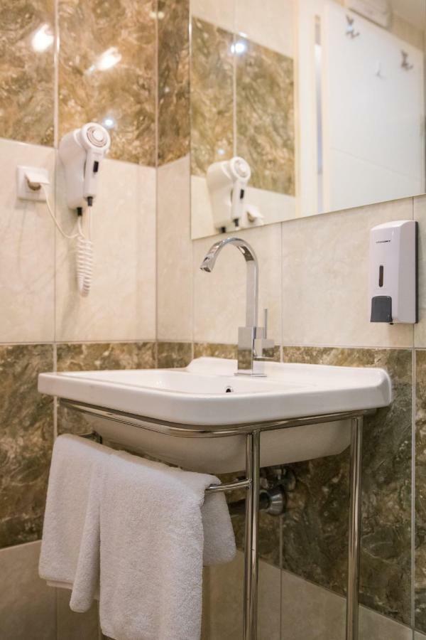Villa Four Winds II دوبروفينك المظهر الخارجي الصورة