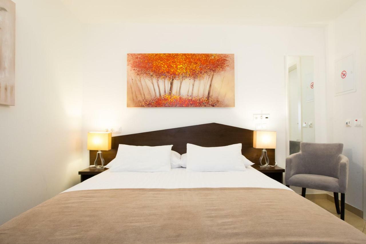 Villa Four Winds II دوبروفينك المظهر الخارجي الصورة