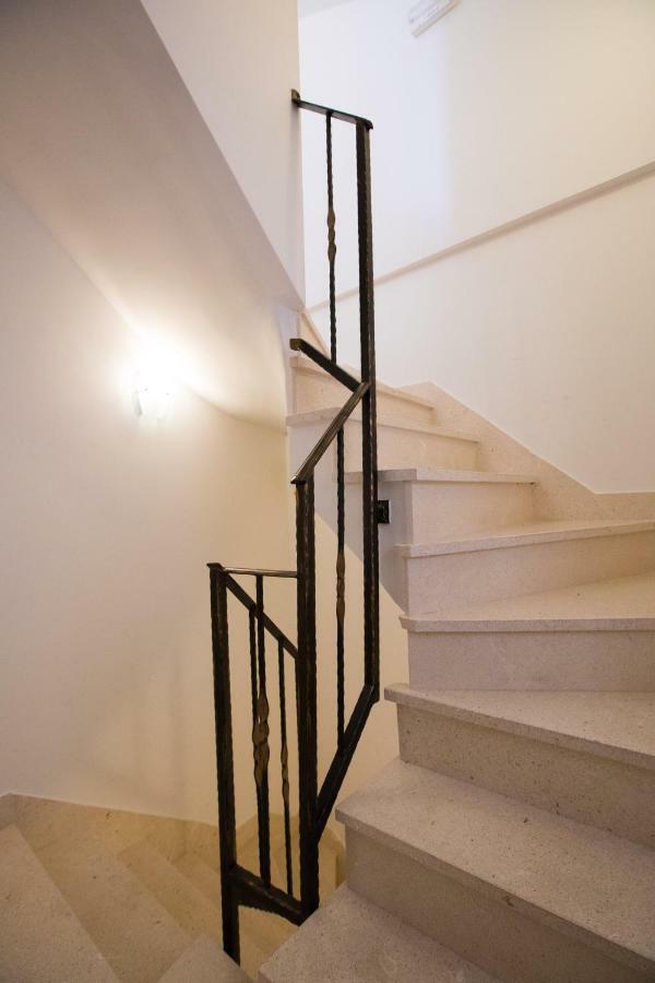 Villa Four Winds II دوبروفينك المظهر الخارجي الصورة