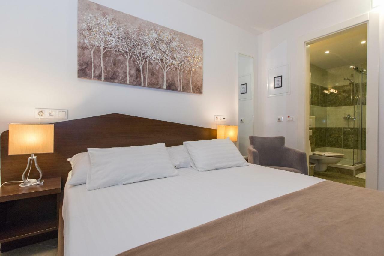 Villa Four Winds II دوبروفينك المظهر الخارجي الصورة